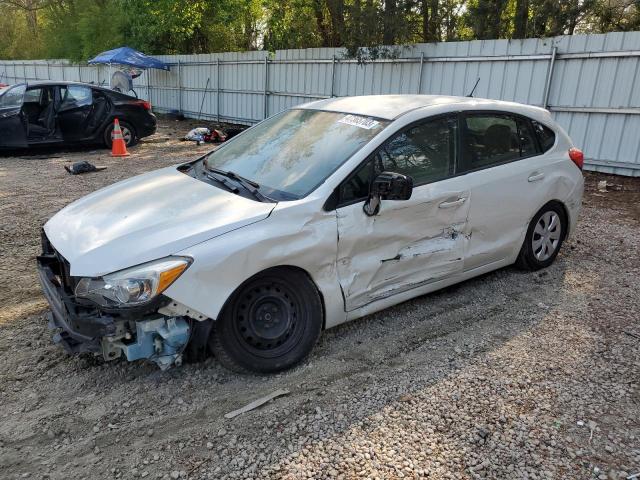 SUBARU IMPREZA 2014 jf1gpaa67e8318148