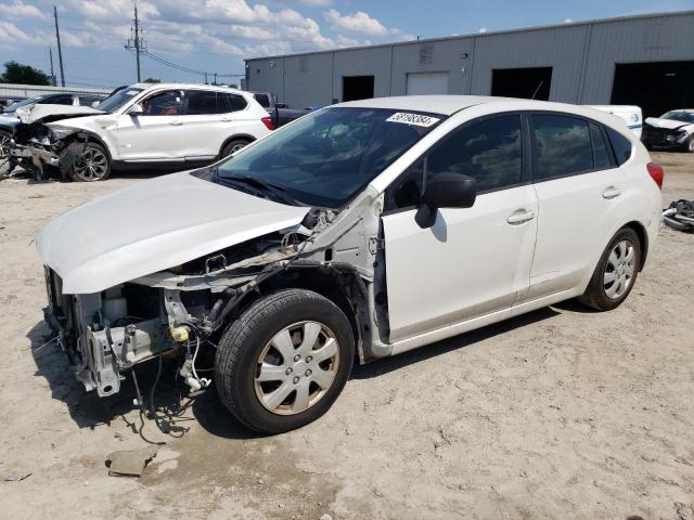 SUBARU IMPREZA 2014 jf1gpaa67eh212654