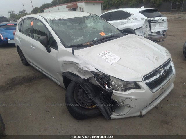 SUBARU IMPREZA WAGON 2014 jf1gpaa67eh323284