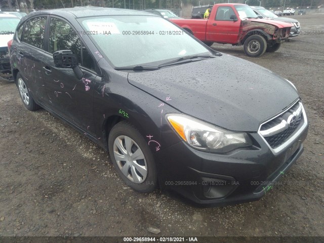 SUBARU IMPREZA WAGON 2014 jf1gpaa67eh333278