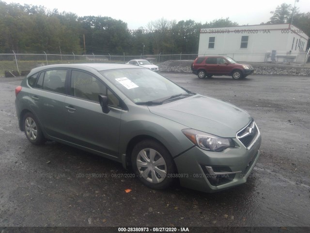 SUBARU IMPREZA WAGON 2015 jf1gpaa67f8208234