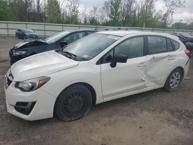 SUBARU IMPREZA 2015 jf1gpaa67f8209190