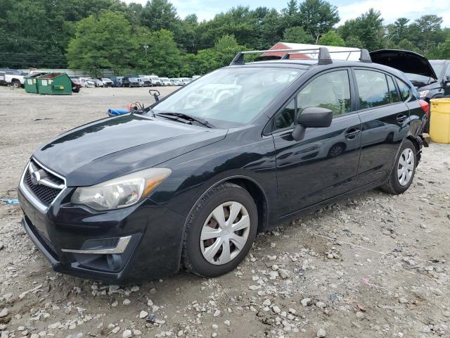 SUBARU IMPREZA 2015 jf1gpaa67f8220142