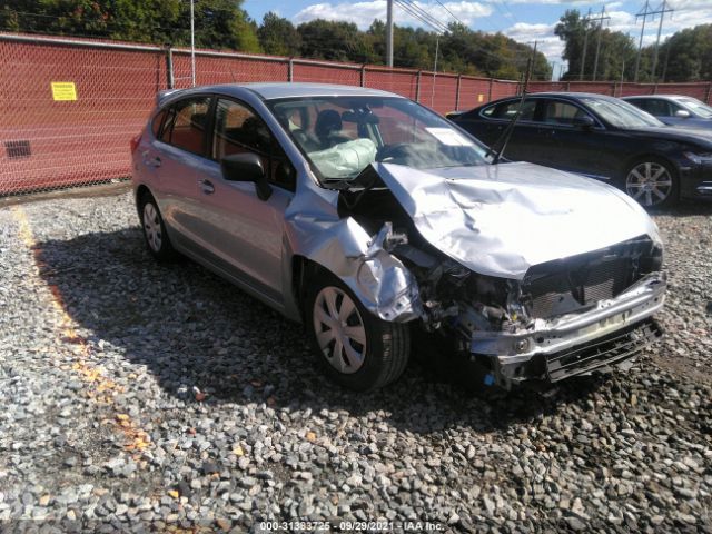 SUBARU IMPREZA WAGON 2015 jf1gpaa67f8224093