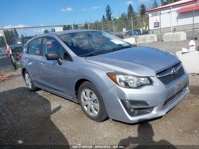 SUBARU IMPREZA WAGON 2015 jf1gpaa67f8229732