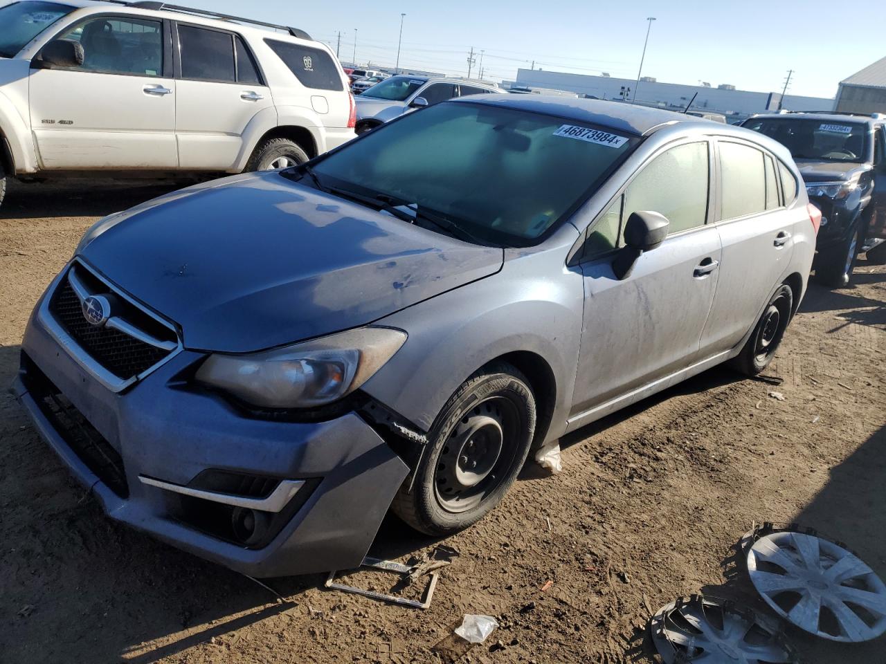 SUBARU IMPREZA 2015 jf1gpaa67f8241007