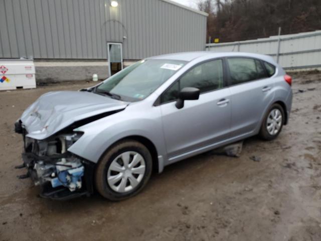 SUBARU IMPREZA 2015 jf1gpaa67f8247566