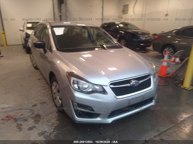 SUBARU IMPREZA WAGON 2015 jf1gpaa67f8253772