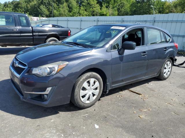 SUBARU IMPREZA 2015 jf1gpaa67f8287114