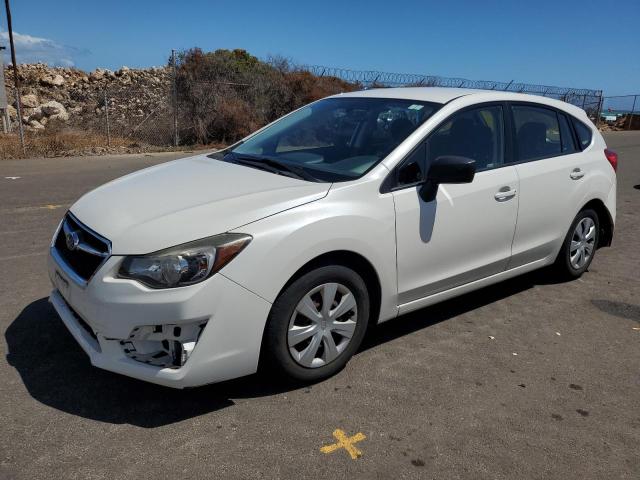 SUBARU IMPREZA 2015 jf1gpaa67f8288859