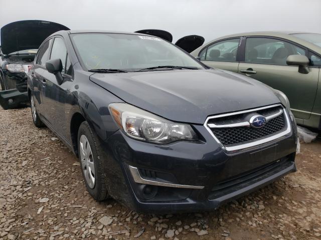 SUBARU IMPREZA 2015 jf1gpaa67f9238778