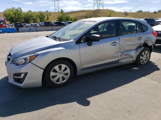 SUBARU IMPREZA 2015 jf1gpaa67fg204786