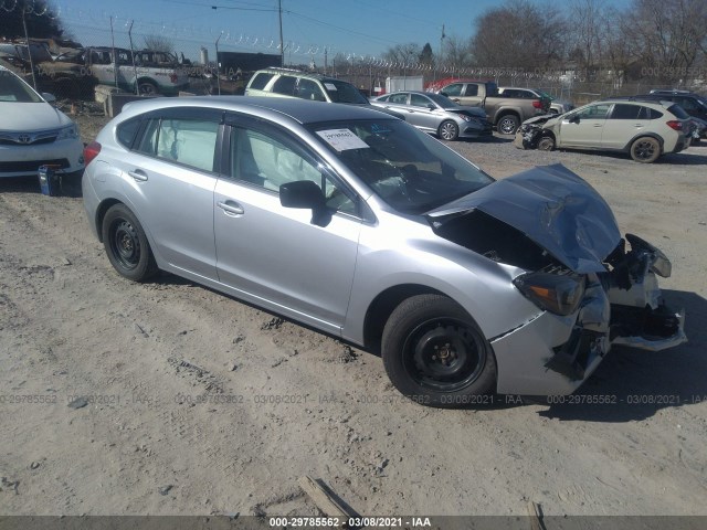 SUBARU IMPREZA WAGON 2015 jf1gpaa67fg255611