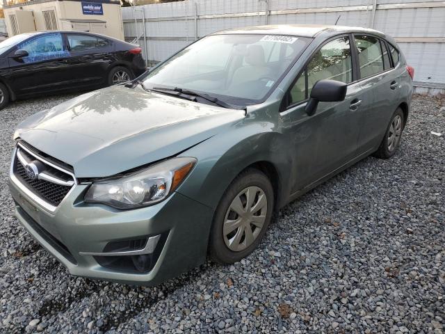 SUBARU IMPREZA 2015 jf1gpaa67fg262154