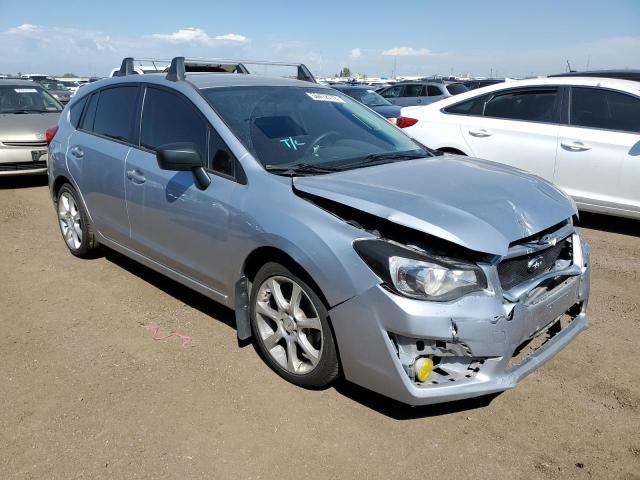 SUBARU IMPREZA 2015 jf1gpaa67fh200117