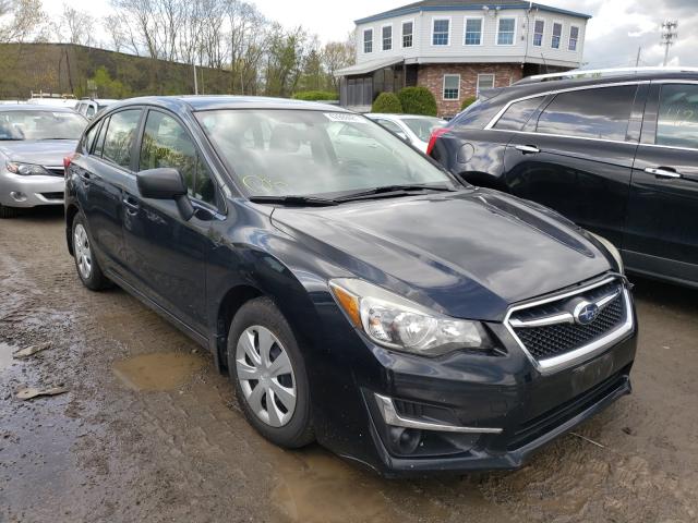 SUBARU IMPREZA 2015 jf1gpaa67fh244490