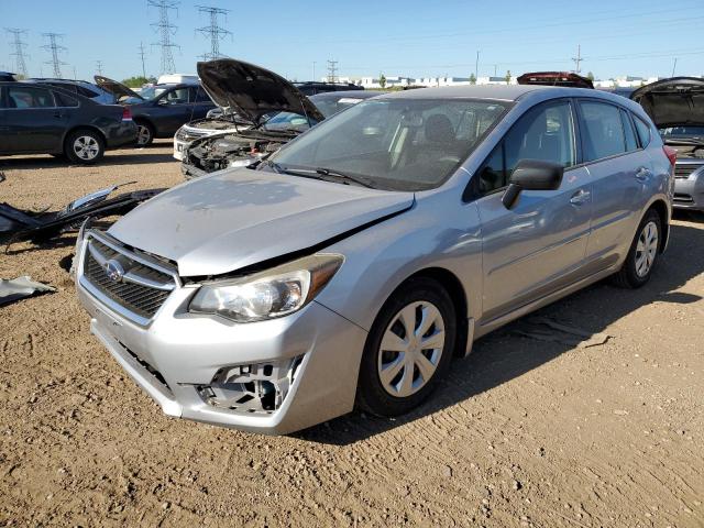 SUBARU IMPREZA 2015 jf1gpaa67fh270782