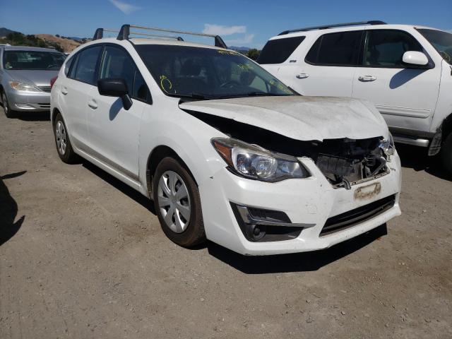 SUBARU IMPREZA 2015 jf1gpaa67fh306695