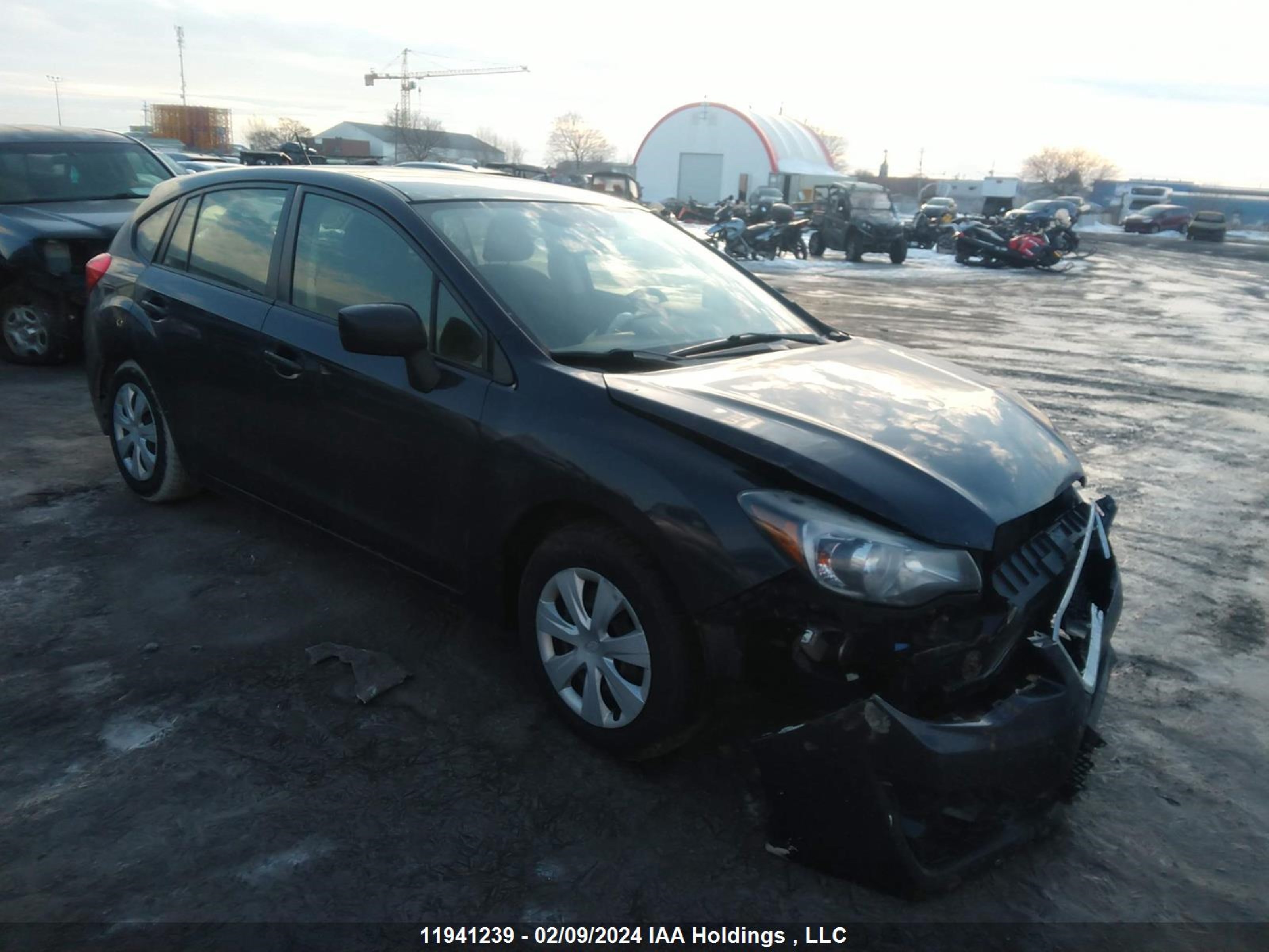 SUBARU IMPREZA 2015 jf1gpaa67fh322220