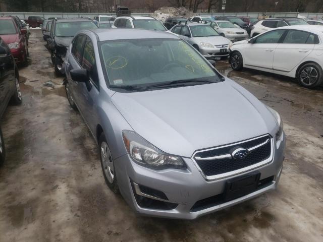 SUBARU IMPREZA 2016 jf1gpaa67g8209384