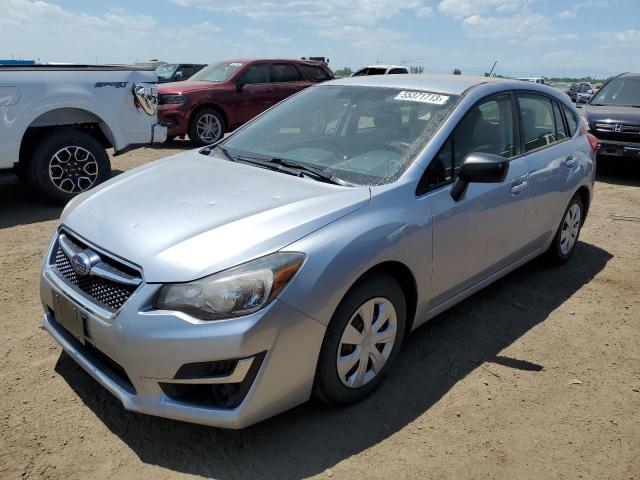 SUBARU IMPREZA 2016 jf1gpaa67g8220028