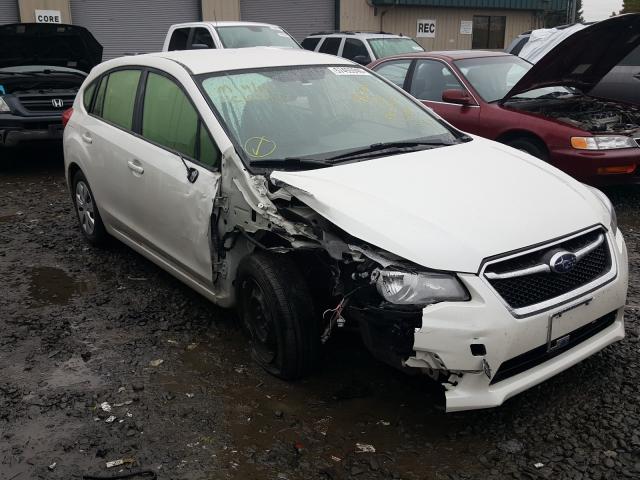 SUBARU IMPREZA 2016 jf1gpaa67g8227982