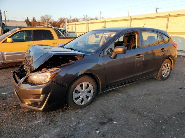 SUBARU IMPREZA 2016 jf1gpaa67g8246158