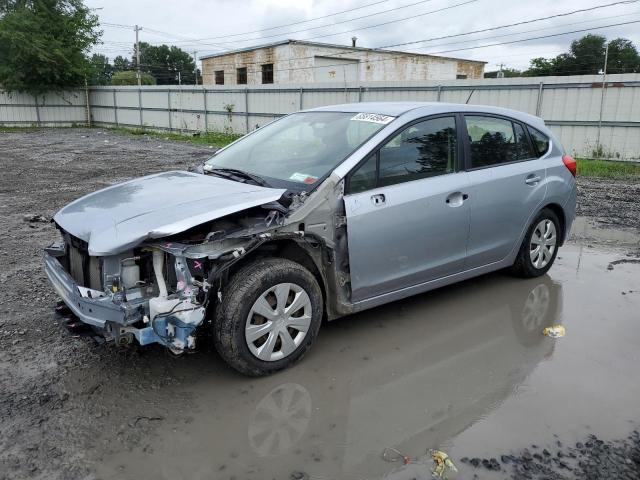 SUBARU IMPREZA 2016 jf1gpaa67g8328083