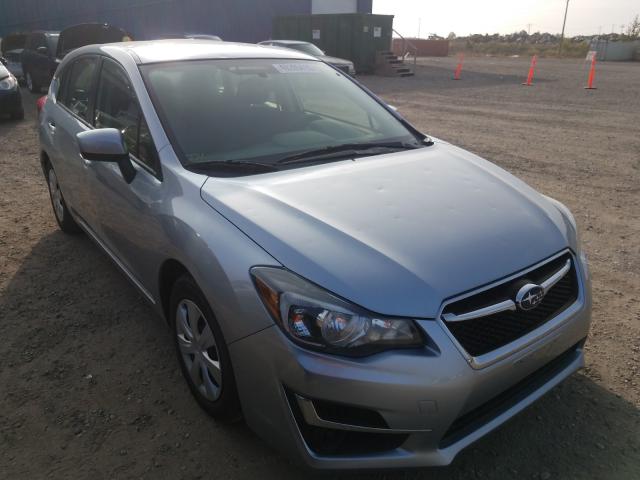 SUBARU IMPREZA 2016 jf1gpaa67g8330691