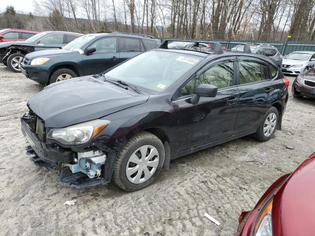 SUBARU IMPREZA 2016 jf1gpaa67g9203773