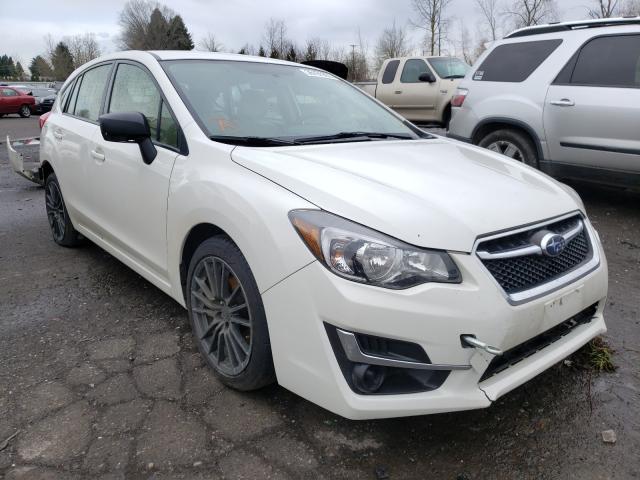 SUBARU IMPREZA 2016 jf1gpaa67g9271832