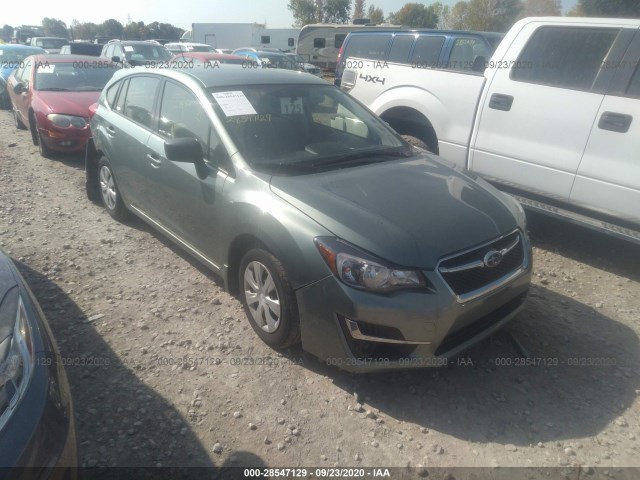 SUBARU IMPREZA WAGON 2016 jf1gpaa67gh285462