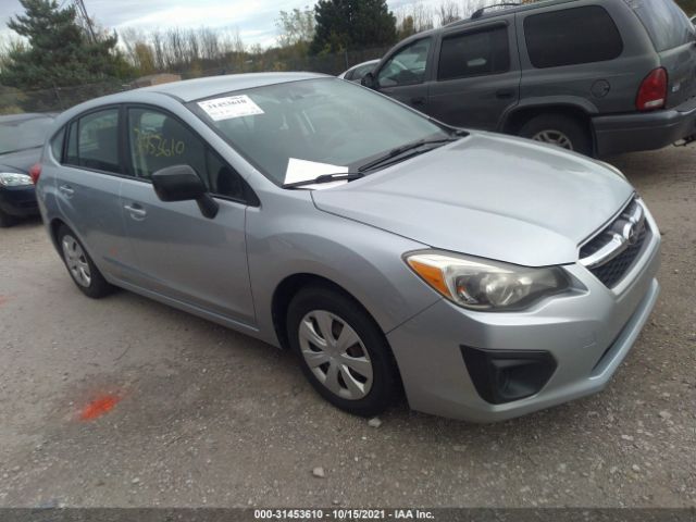 SUBARU IMPREZA WAGON 2012 jf1gpaa68cg208485