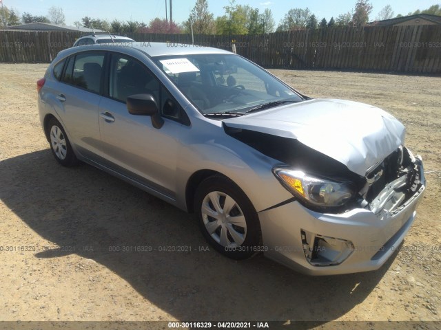 SUBARU IMPREZA WAGON 2012 jf1gpaa68ch203488