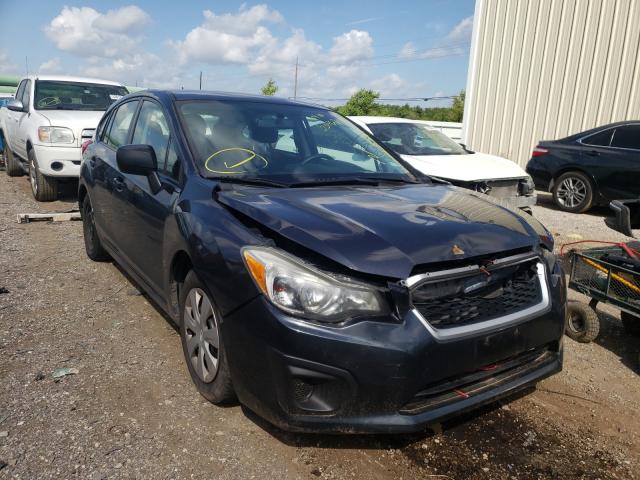 SUBARU IMPREZA 2012 jf1gpaa68ch206861