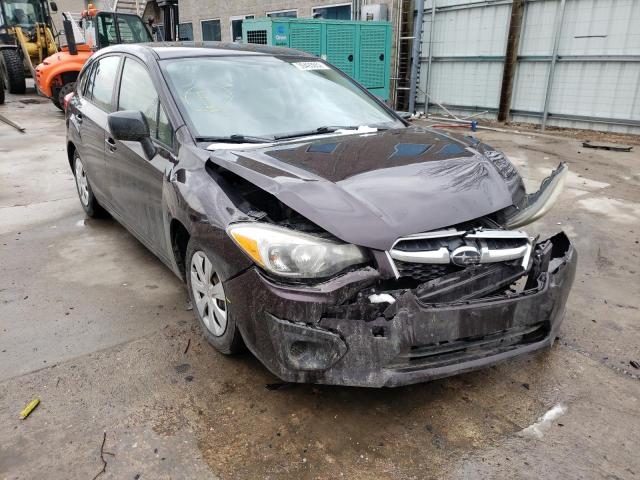 SUBARU IMPREZA 2012 jf1gpaa68ch207217