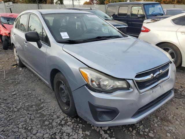 SUBARU IMPREZA 2012 jf1gpaa68ch207654