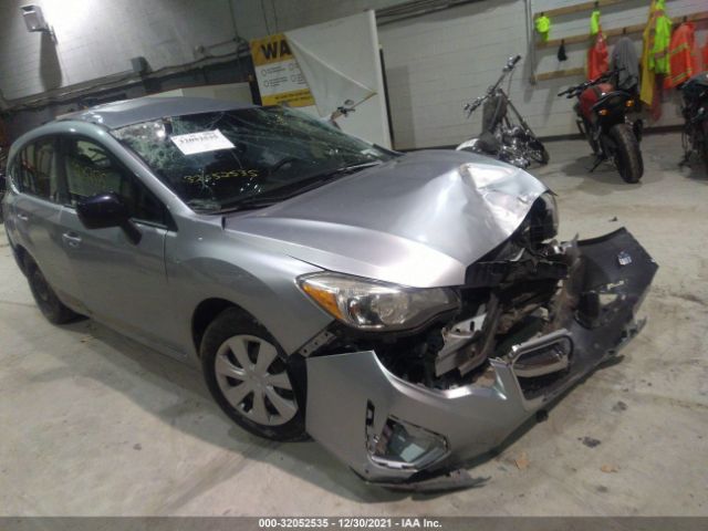 SUBARU IMPREZA WAGON 2012 jf1gpaa68ch208657