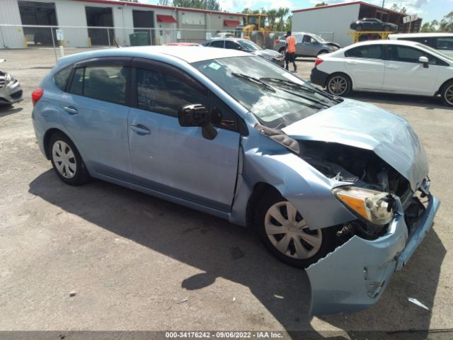 SUBARU IMPREZA WAGON 2012 jf1gpaa68ch211509