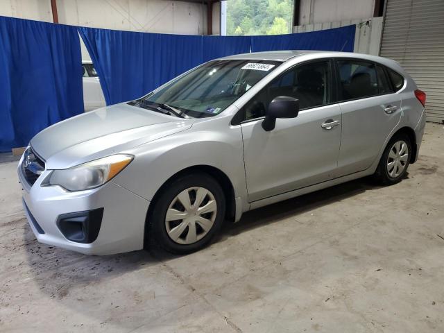 SUBARU IMPREZA 2012 jf1gpaa68ch212188