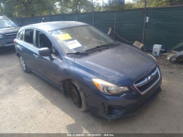 SUBARU IMPREZA WAGON 2012 jf1gpaa68ch212756