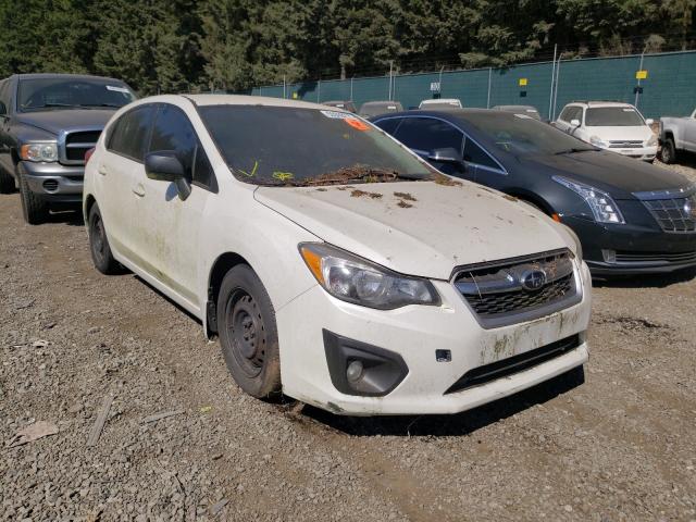 SUBARU IMPREZA 2012 jf1gpaa68ch214300