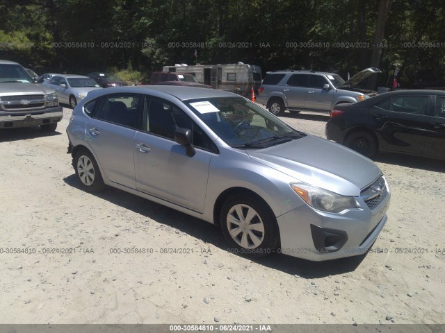 SUBARU IMPREZA WAGON 2012 jf1gpaa68ch214930