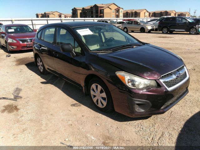 SUBARU IMPREZA WAGON 2012 jf1gpaa68ch215656