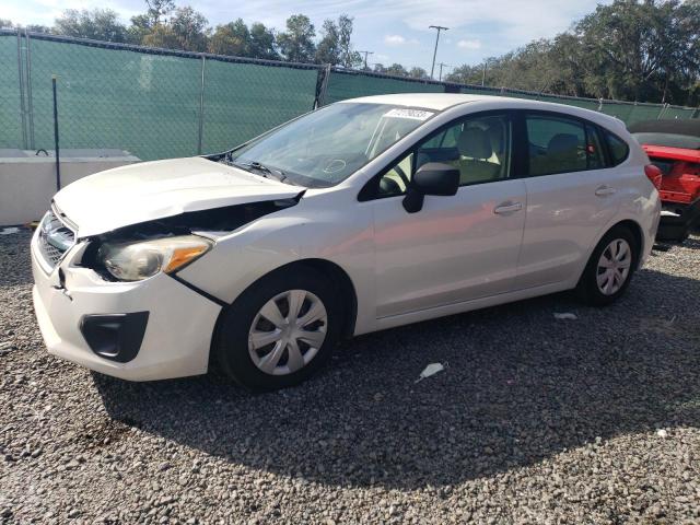 SUBARU IMPREZA 2012 jf1gpaa68ch216659