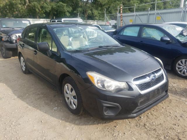 SUBARU IMPREZA 2012 jf1gpaa68ch233896