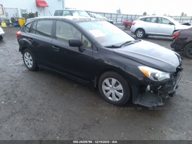 SUBARU IMPREZA WAGON 2012 jf1gpaa68ch239827