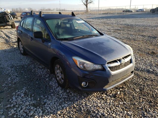 SUBARU IMPREZA 2012 jf1gpaa68ch247118