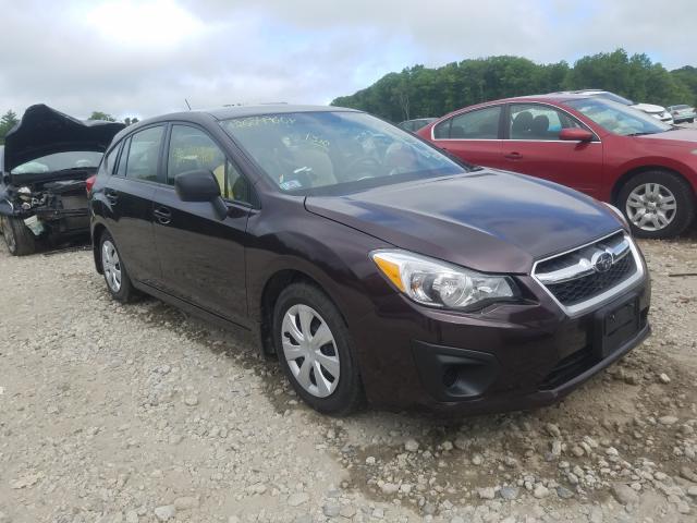 SUBARU IMPREZA 2013 jf1gpaa68d2800371