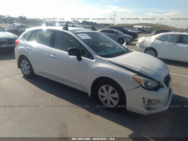 SUBARU NULL 2013 jf1gpaa68d2823391